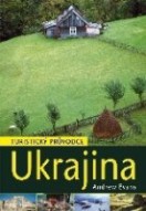 ukrajina---obal-pruvodce.jpg